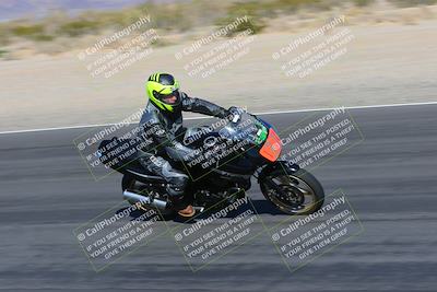 media/Jan-20-2023-Apex Assassins (Fri) [[05880b9d29]]/Trackday 2/Session 4 (Turn 3 Inside)/